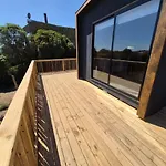 Morros Del Pacifico