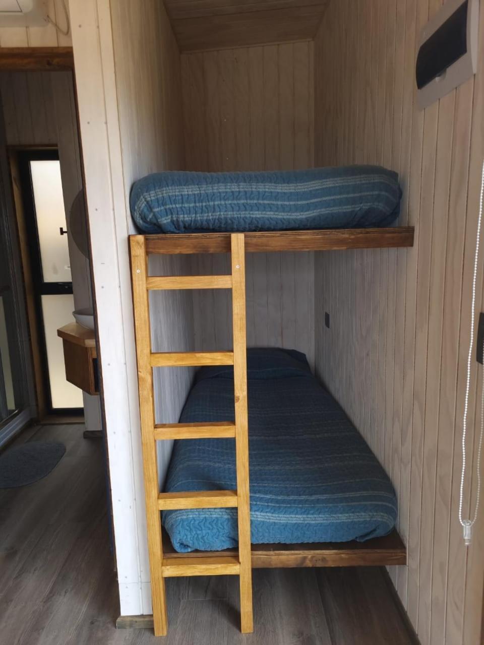 Apartamento Morros Del Pacifico *